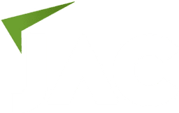 JAC